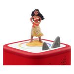 tonies Disney Moana Tonie - Thumbnail 1 of 7