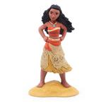 tonies Disney Moana Tonie - Thumbnail 2 of 7