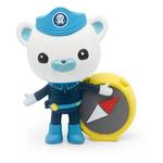 tonies Octonauts: Captain Barnacles Tonie - Thumbnail 2 of 7