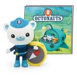 tonies Octonauts: Captain Barnacles Tonie - Thumbnail 3 of 7
