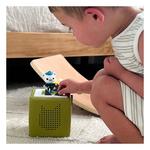 tonies Octonauts: Captain Barnacles Tonie - Thumbnail 4 of 7