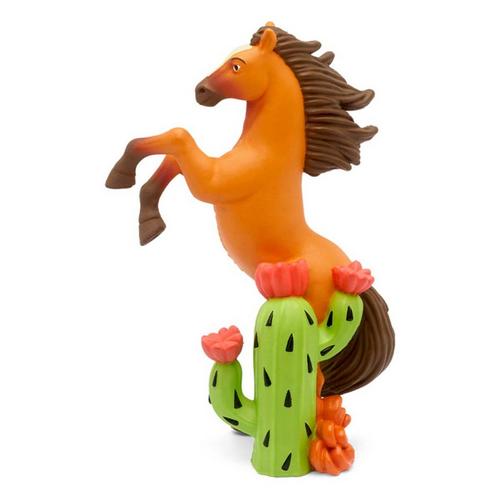 tonies Spirit Untamed Tonie - Primary Image