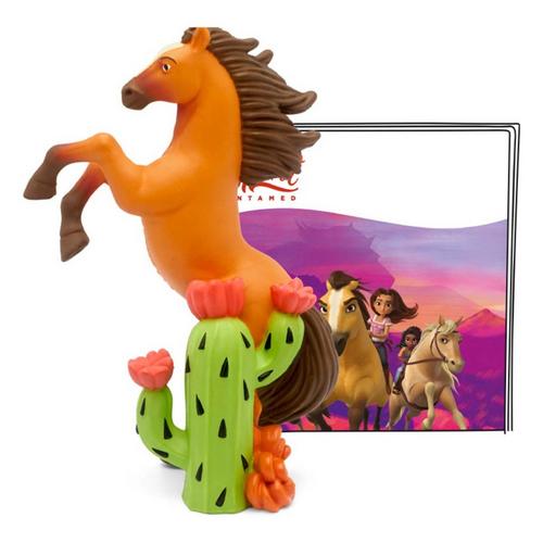 tonies Spirit Untamed Tonie - Primary Image