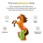 tonies Spirit Untamed Tonie - Thumbnail 4 of 6