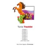 tonies Spirit Untamed Tonie - Thumbnail 5 of 6