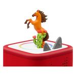 tonies Spirit Untamed Tonie - Thumbnail 1 of 6