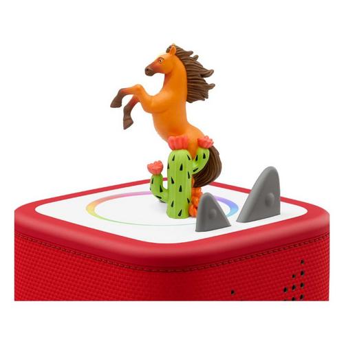 tonies Spirit Untamed Tonie - Primary Image