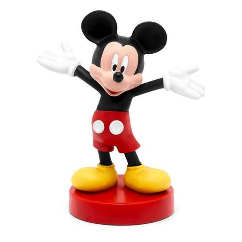tonies Disney Mickey Mouse Tonie - Primary Image