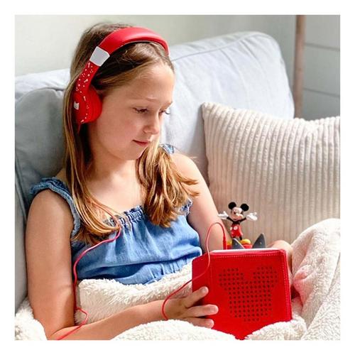 tonies Disney Mickey Mouse Tonie - Primary Image