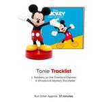 tonies Disney Mickey Mouse Tonie - Thumbnail 6 of 7