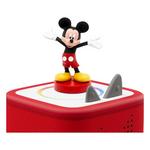 tonies Disney Mickey Mouse Tonie - Thumbnail 1 of 7