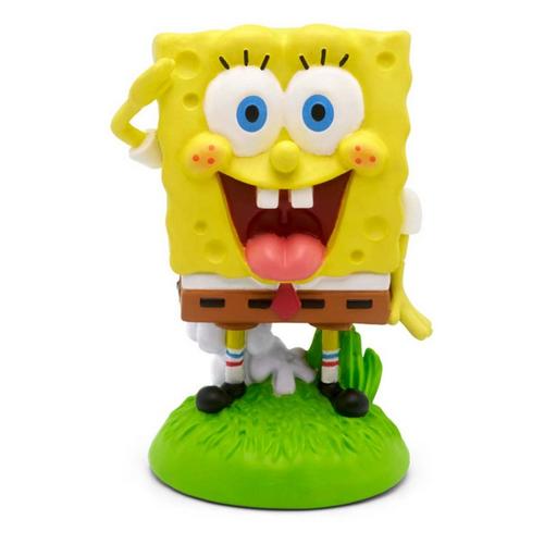 tonies SpongeBob SquarePants Tonie - Primary Image