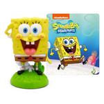 tonies SpongeBob SquarePants Tonie - Thumbnail 3 of 7