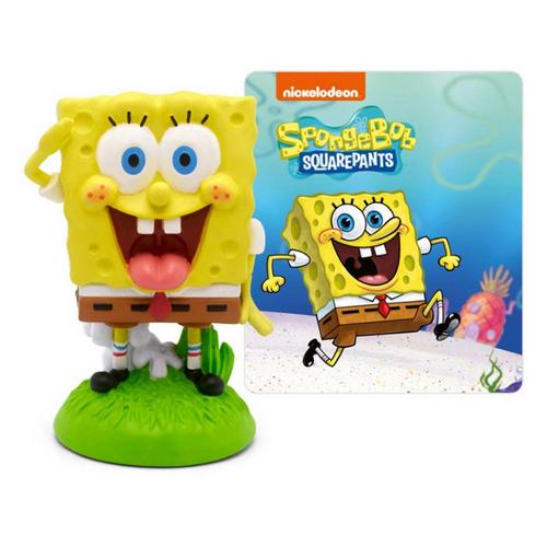 tonies SpongeBob SquarePants Tonie - Primary Image