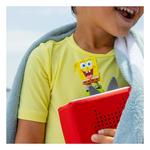 tonies SpongeBob SquarePants Tonie - Thumbnail 4 of 7