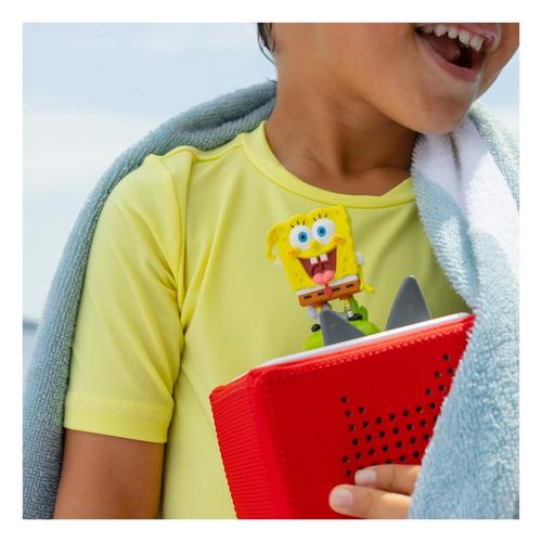 tonies SpongeBob SquarePants Tonie - Primary Image