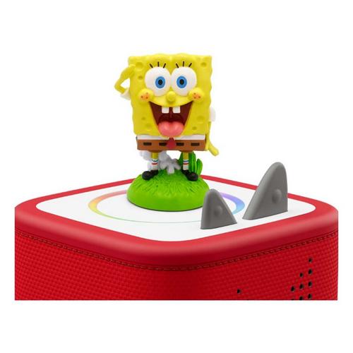 tonies SpongeBob SquarePants Tonie - Primary Image