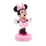 tonies Disney Minnie Mouse Tonie - Thumbnail 2 of 7