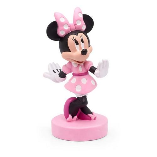 tonies Disney Minnie Mouse Tonie - Primary Image
