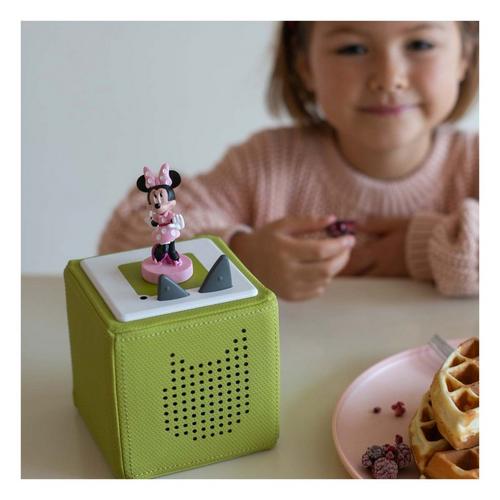tonies Disney Minnie Mouse Tonie - Primary Image