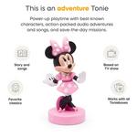 tonies Disney Minnie Mouse Tonie - Thumbnail 5 of 7