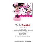tonies Disney Minnie Mouse Tonie - Thumbnail 6 of 7