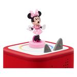 tonies Disney Minnie Mouse Tonie - Thumbnail 1 of 7