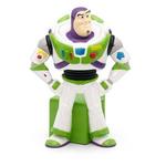 tonies Disney & Pixar Toy Story 2: Buzz Lightyear Tonie - Thumbnail 2 of 7