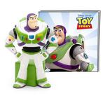 tonies Disney & Pixar Toy Story 2: Buzz Lightyear Tonie - Thumbnail 3 of 7