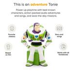tonies Disney & Pixar Toy Story 2: Buzz Lightyear Tonie - Thumbnail 5 of 7