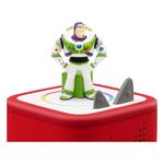 tonies Disney & Pixar Toy Story 2: Buzz Lightyear Tonie - Thumbnail 1 of 7