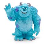 tonies Disney & Pixar Monsters, Inc. Tonie - Thumbnail 2 of 7