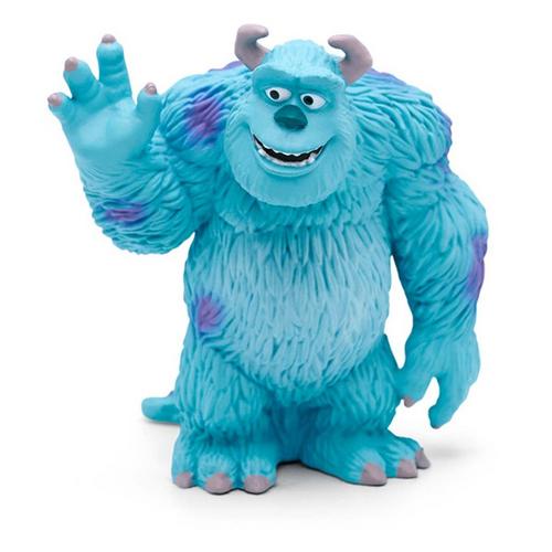 tonies Disney & Pixar Monsters, Inc. Tonie - Primary Image