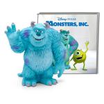 tonies Disney & Pixar Monsters, Inc. Tonie - Thumbnail 3 of 7