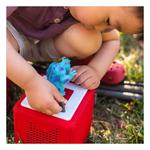 tonies Disney & Pixar Monsters, Inc. Tonie - Thumbnail 4 of 7