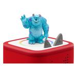 tonies Disney & Pixar Monsters, Inc. Tonie - Thumbnail 1 of 7
