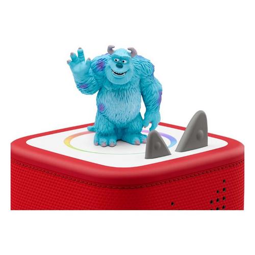 tonies Disney & Pixar Monsters, Inc. Tonie - Primary Image