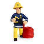 tonies The Pontypandy Pack: Fireman Sam Tonie - Thumbnail 2 of 6