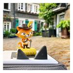 tonies Favorite Tales: Puss in Boots Tonie - Thumbnail 4 of 7