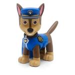 tonies PAW Patrol: Chase Tonie - Thumbnail 2 of 7