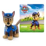 tonies PAW Patrol: Chase Tonie - Thumbnail 3 of 7