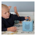 tonies PAW Patrol: Chase Tonie - Thumbnail 4 of 7