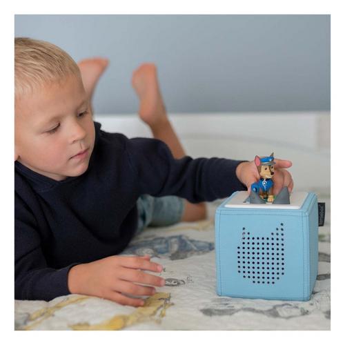 tonies PAW Patrol: Chase Tonie - Primary Image