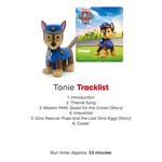 tonies PAW Patrol: Chase Tonie - Thumbnail 6 of 7