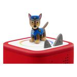 tonies PAW Patrol: Chase Tonie - Thumbnail 1 of 7