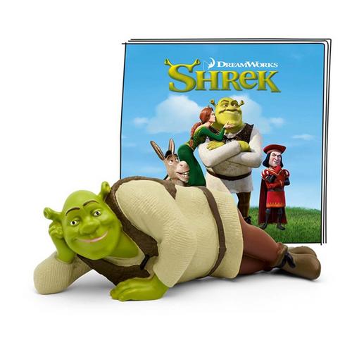 tonies Shrek Tonie - Primary Image