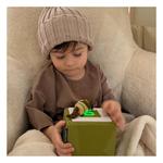 tonies Shrek Tonie - Thumbnail 4 of 7