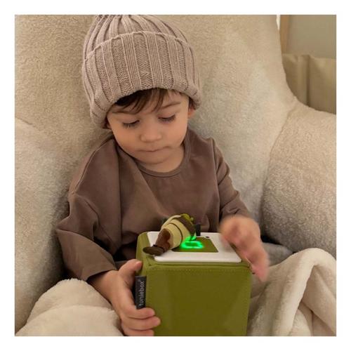 tonies Shrek Tonie - Primary Image