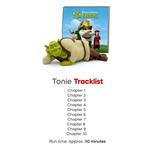 tonies Shrek Tonie - Thumbnail 6 of 7