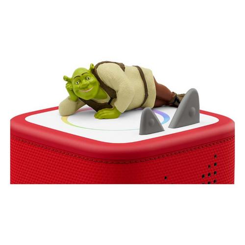 tonies Shrek Tonie - Primary Image